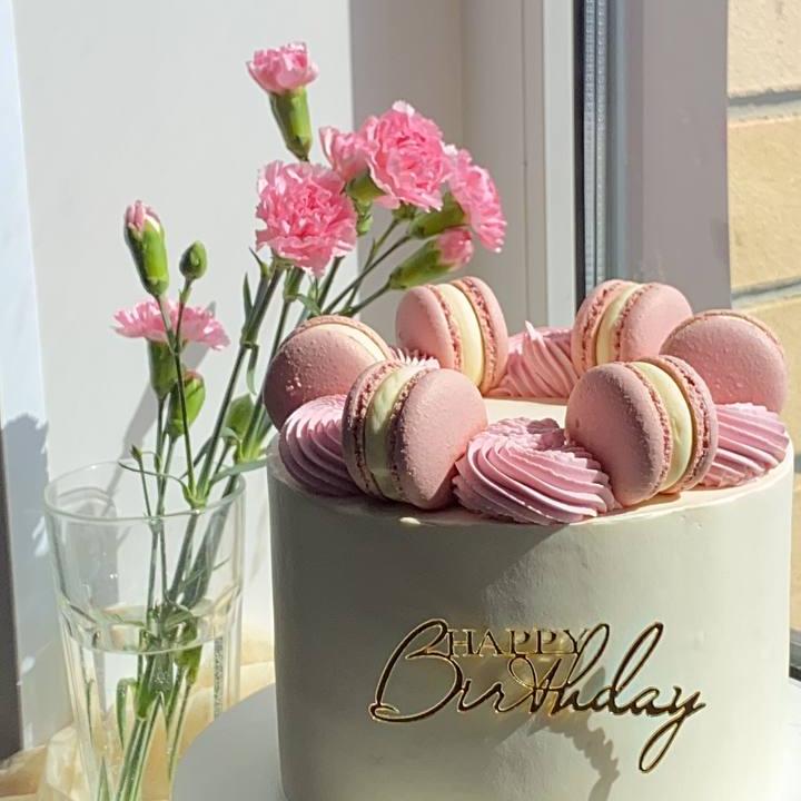 ЗАКЛЮЧИВ СОЦИАЛЬНЫЙ КОНТРАКТ, ЖИТЕЛЬНИЦА ГОРОДА ШУМИХИ СМОГЛА РЕАЛИЗОВАТЬ СВОЮ МЕЧТУ И ОТКРЫЛА СОБСТВЕННУЮ КОНДИТЕРСКУЮ